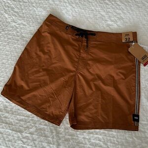Vans boardshorts